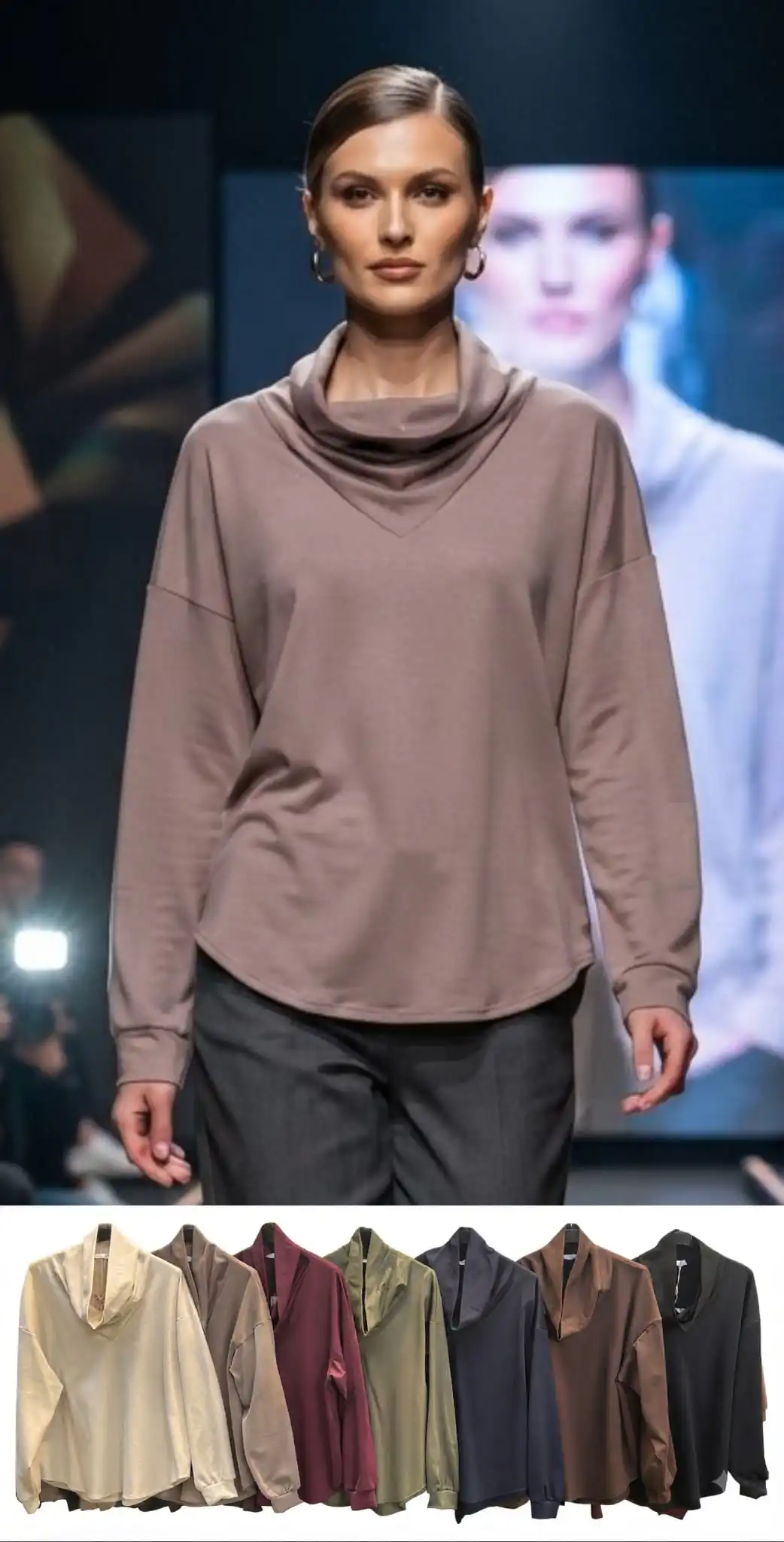 Bluza