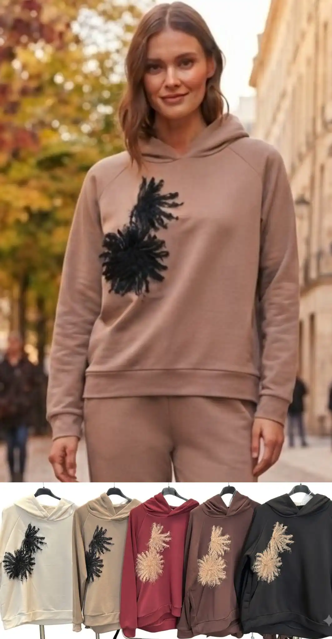 Bluza