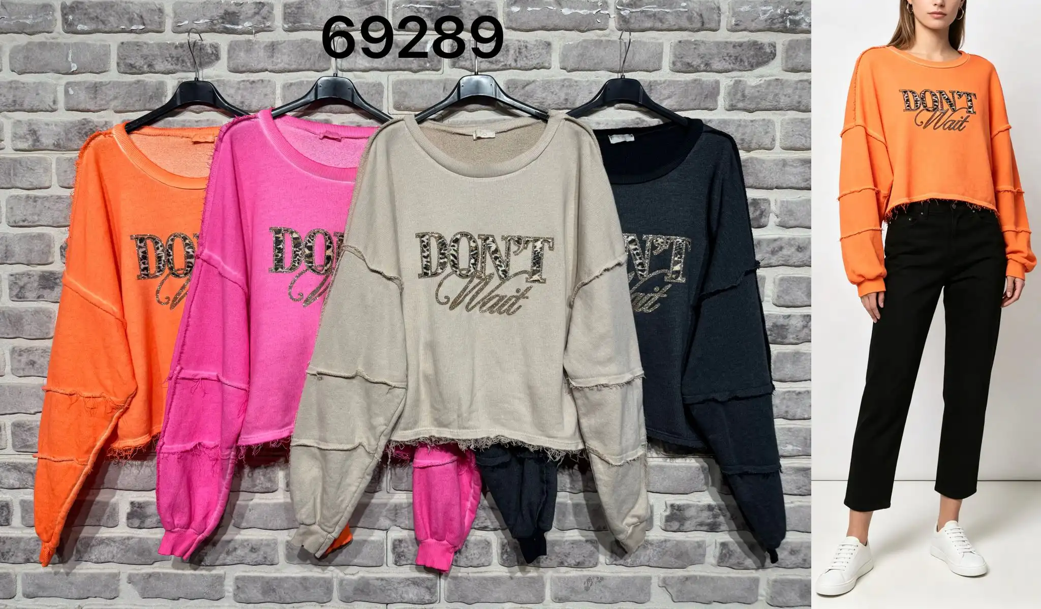 Bluza