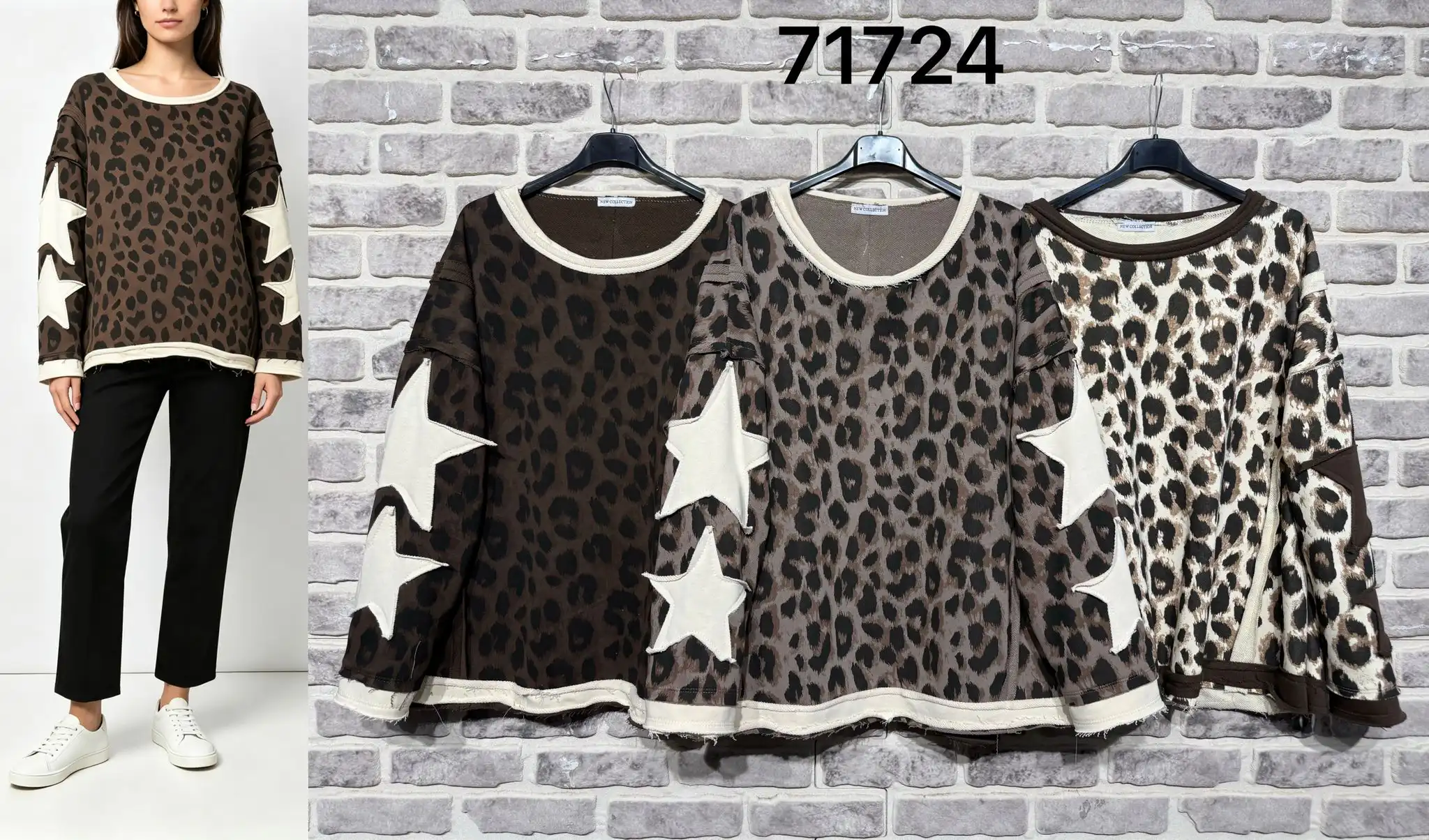 Bluza
