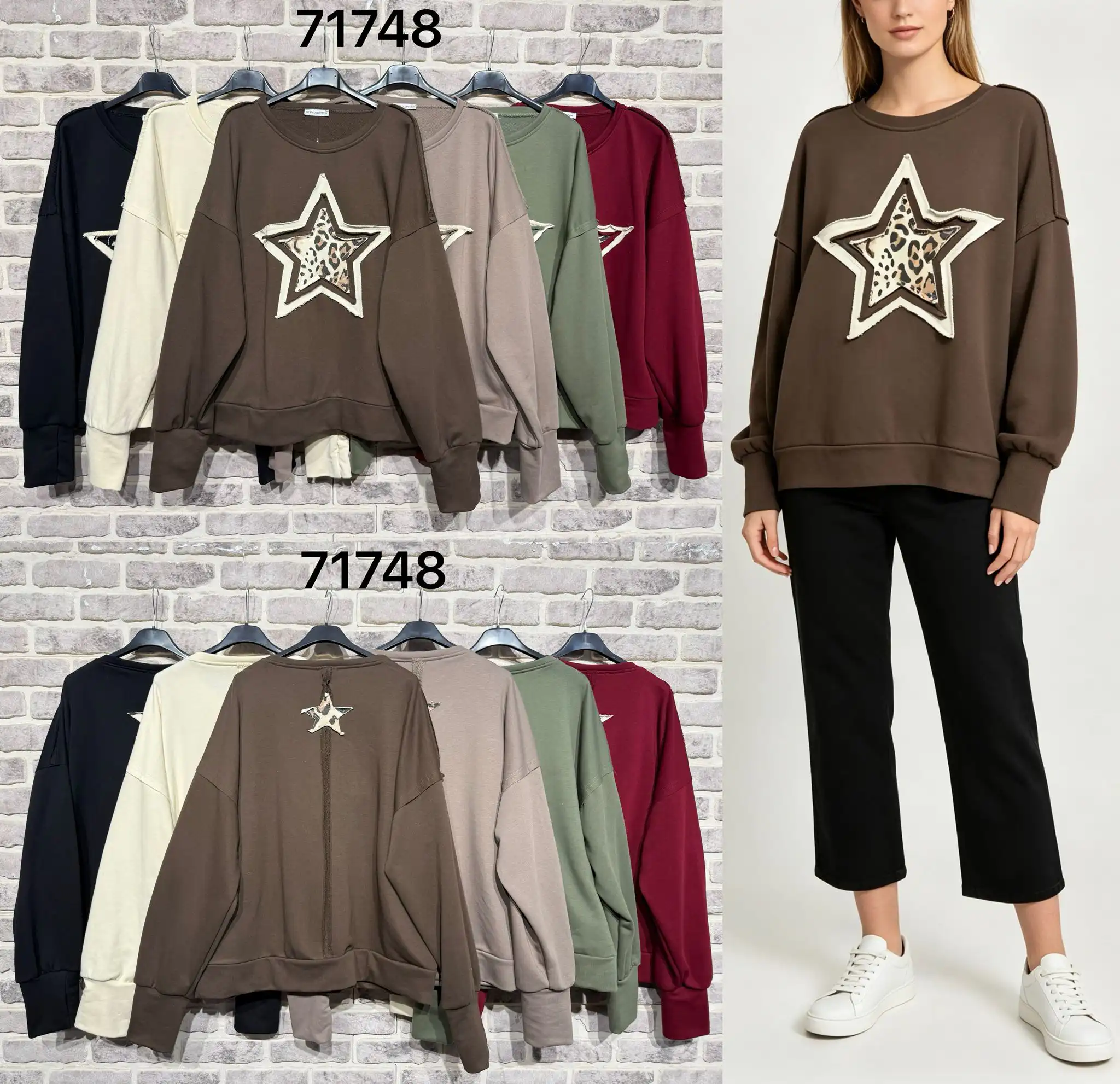 Bluza