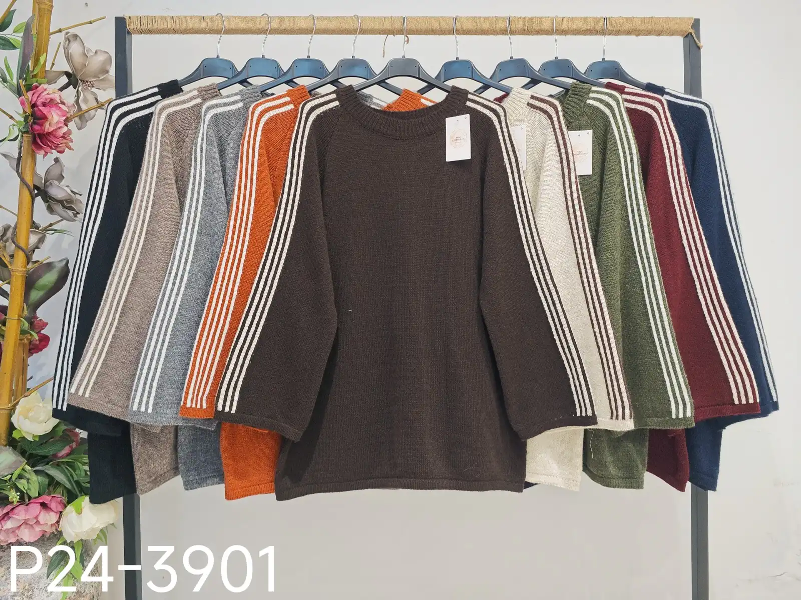 Sweter
