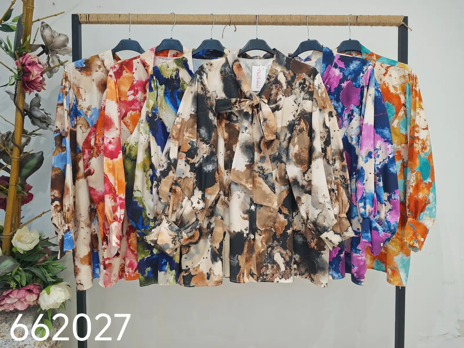 Koszula