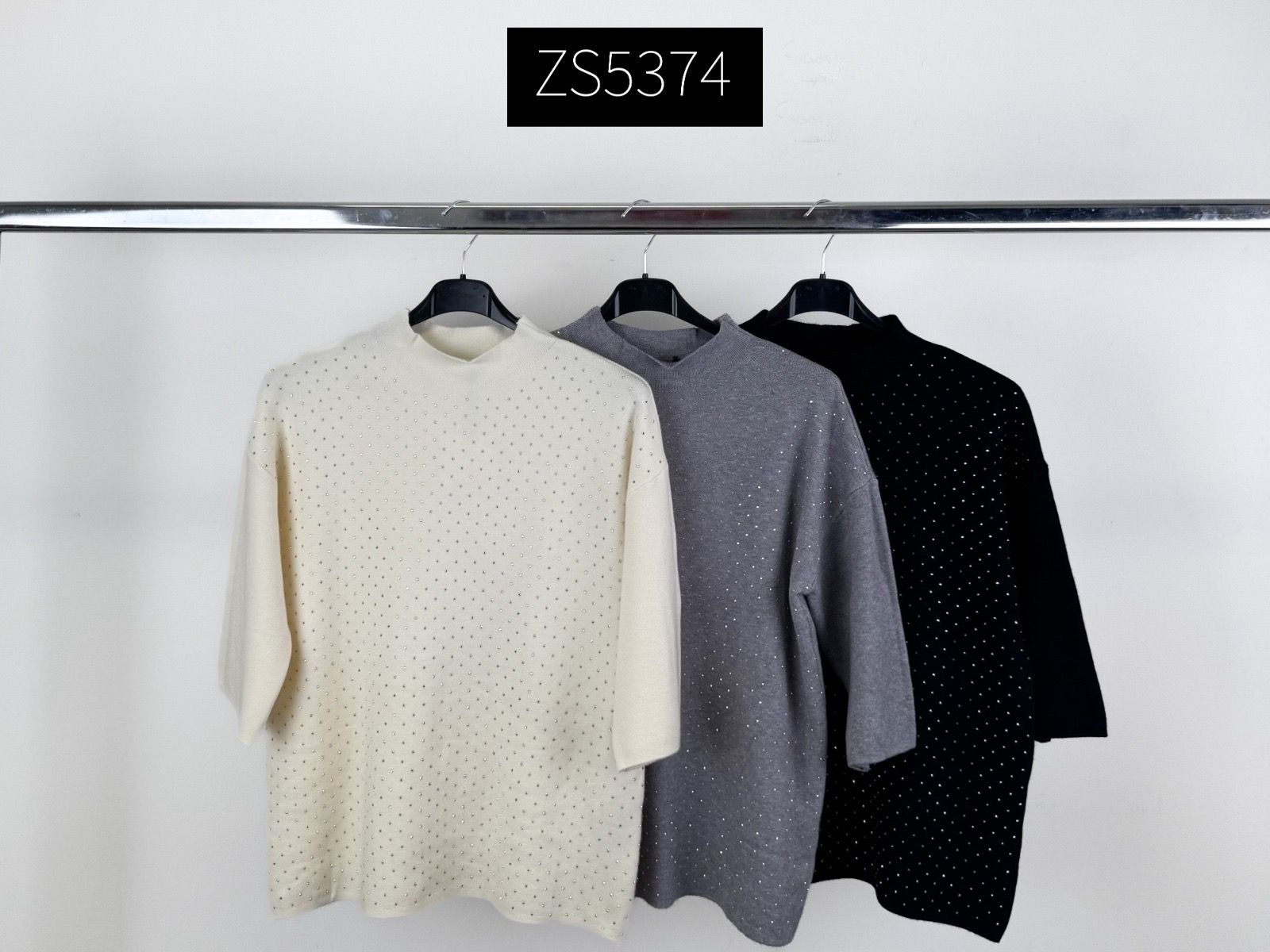 Bluzka