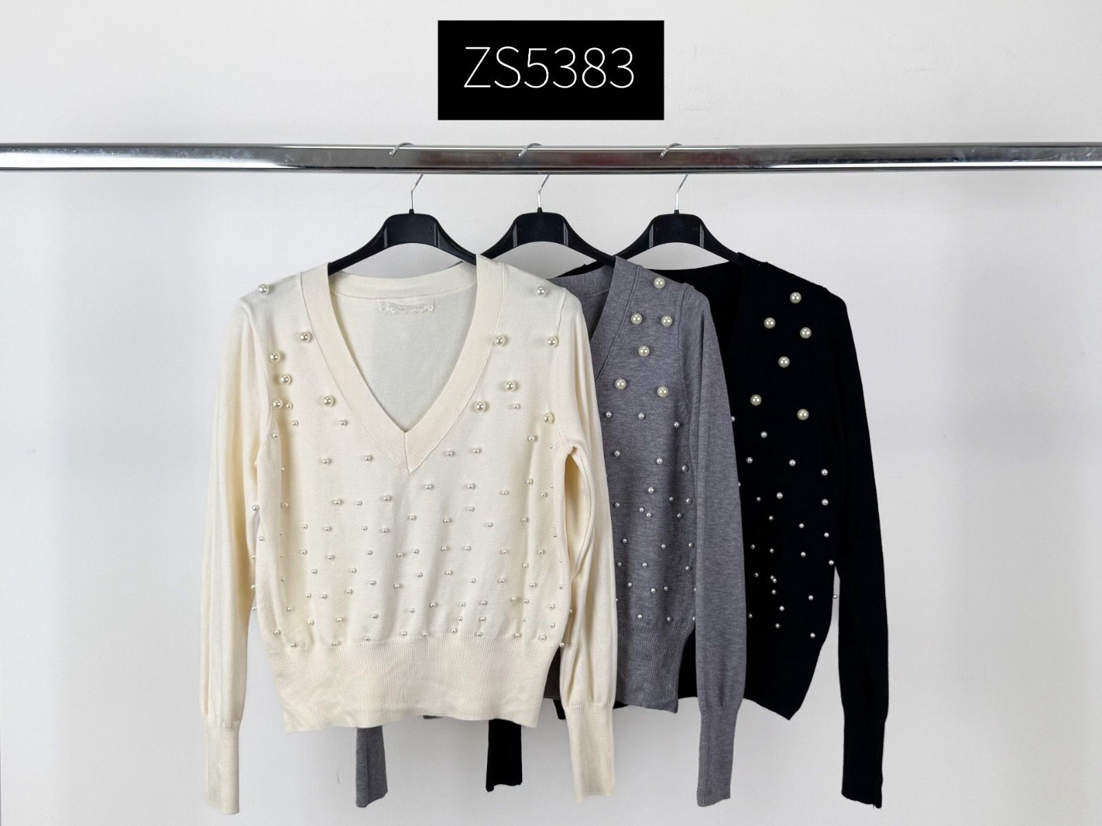 Sweter
