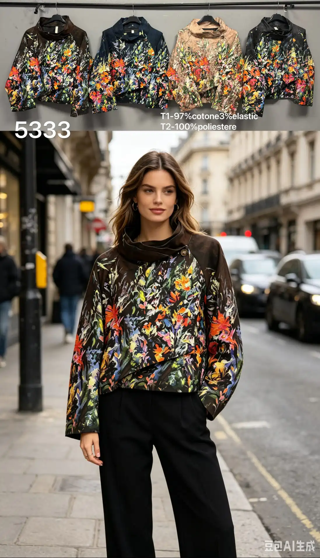 Bluza