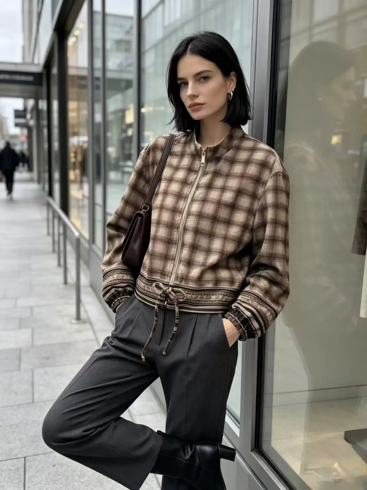 Bluza