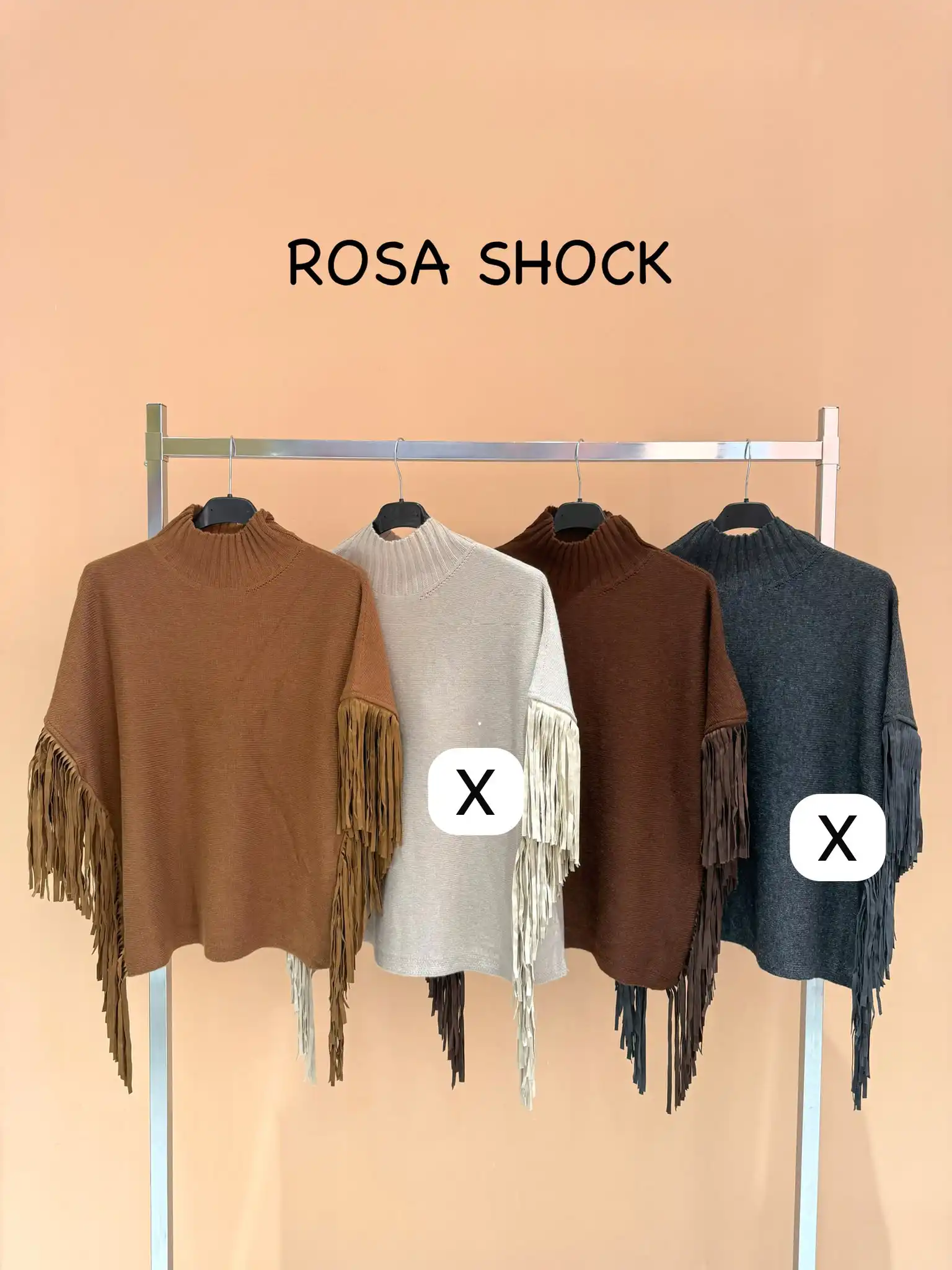 Sweter