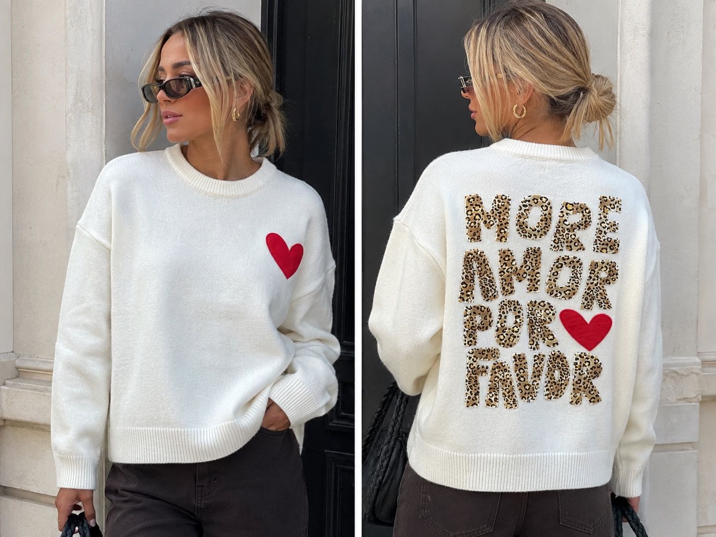 Bluza