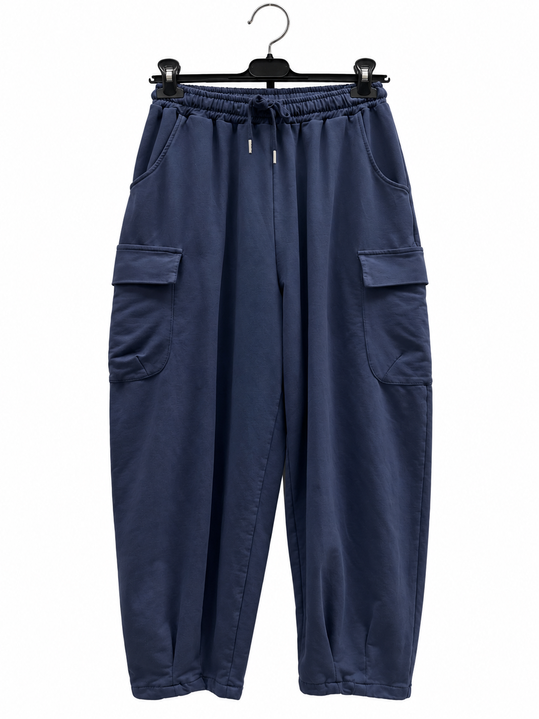 Spodnie Cargo Baggy