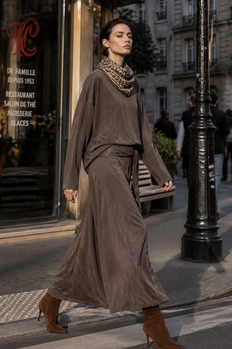 Bluza