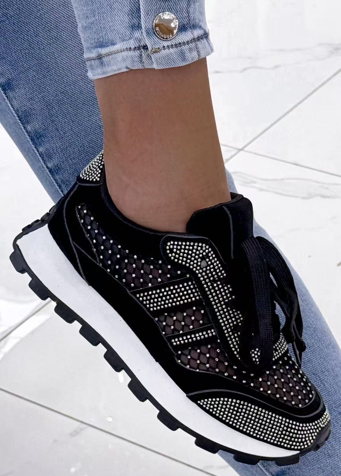 Buty