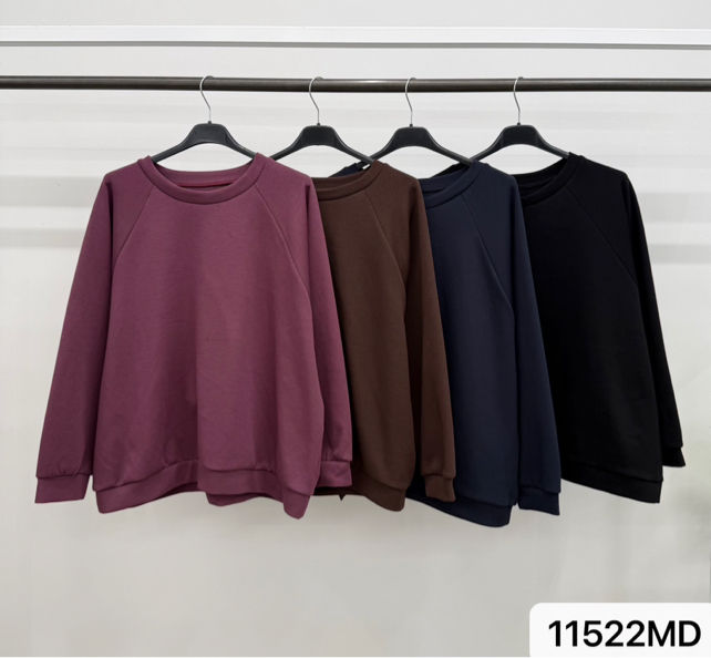 Bluza