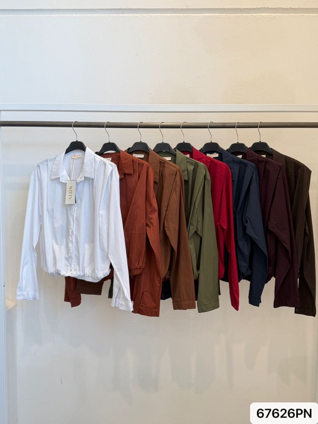 Koszula