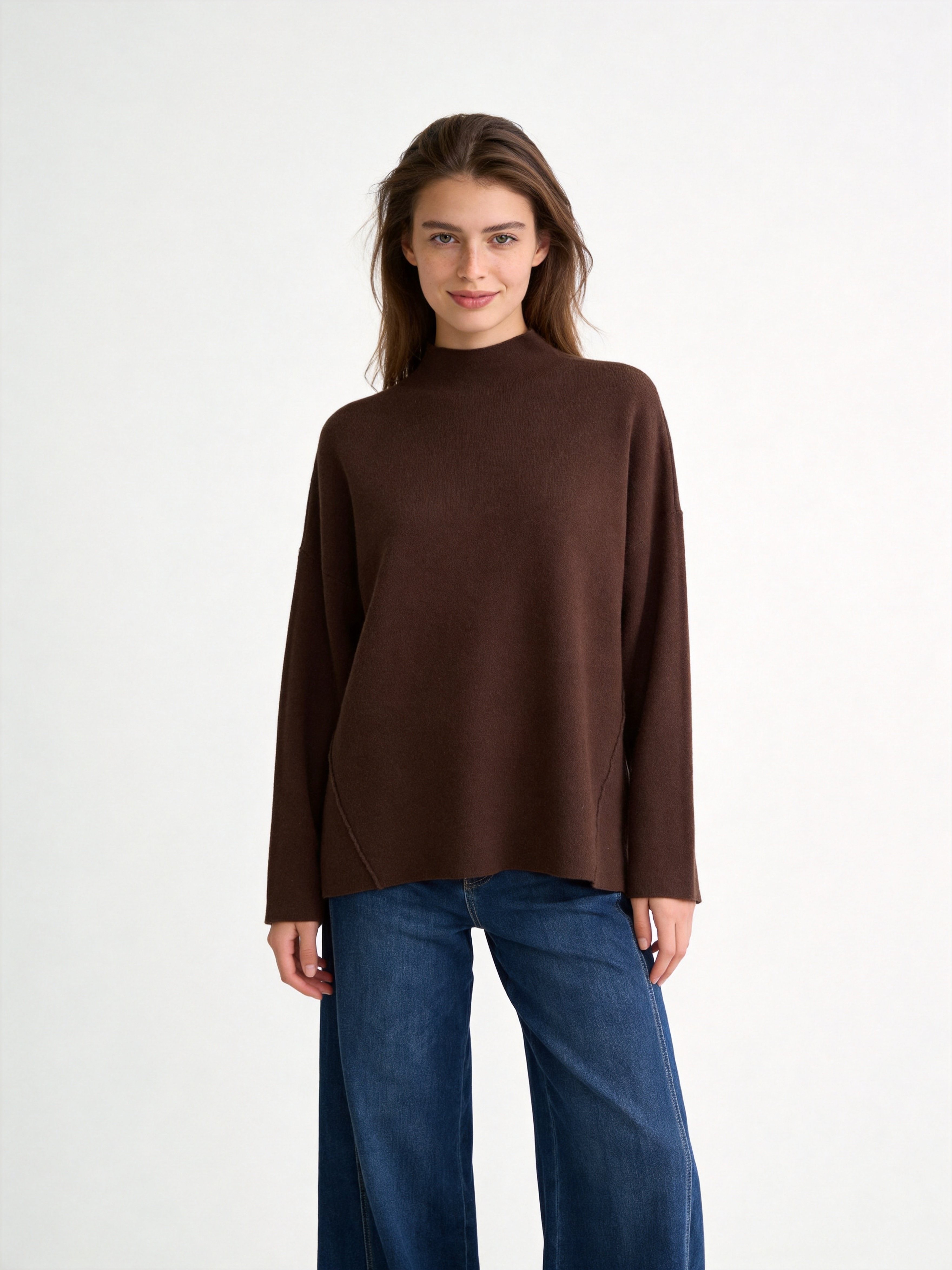 Sweter