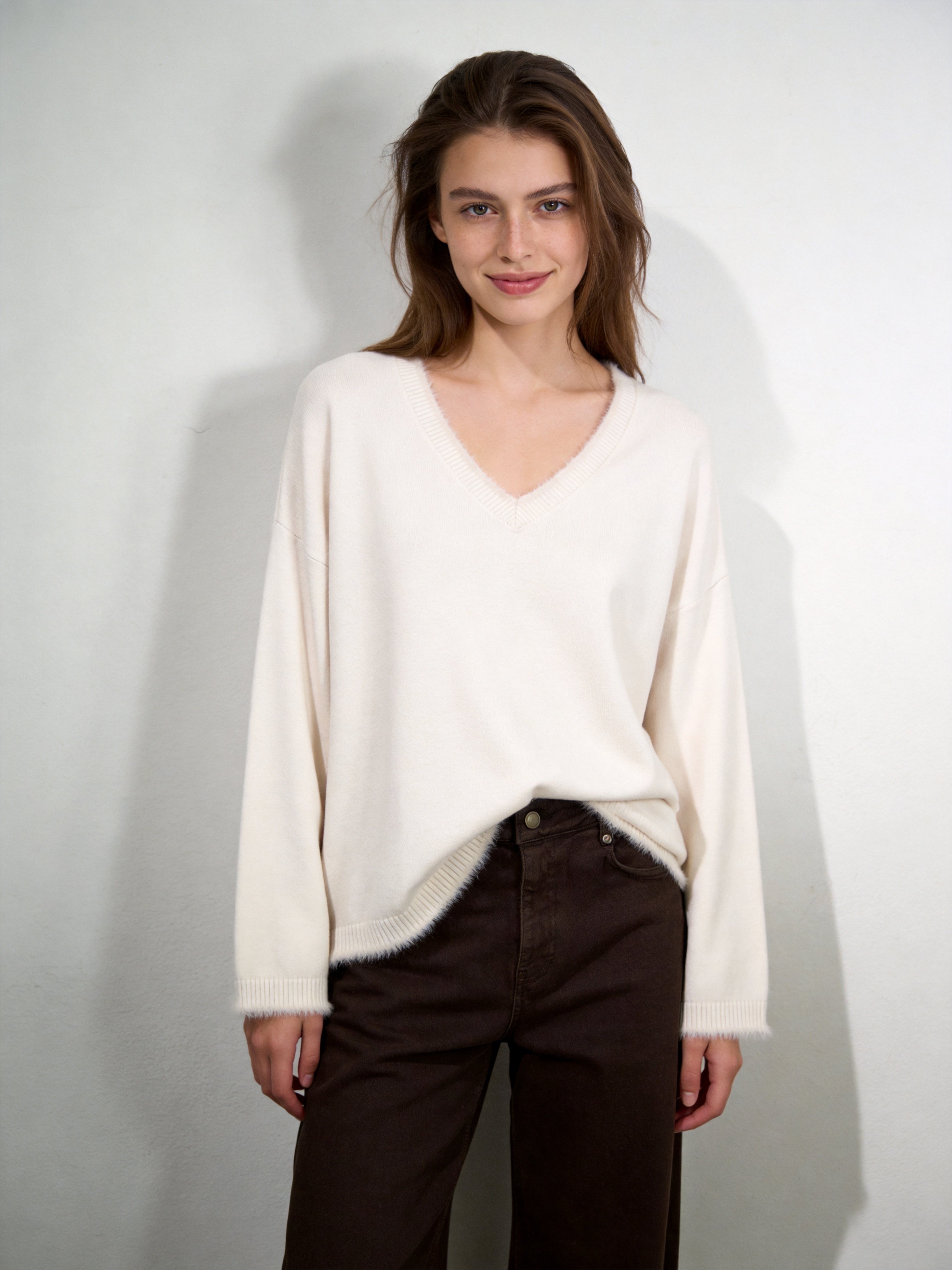 Sweter
