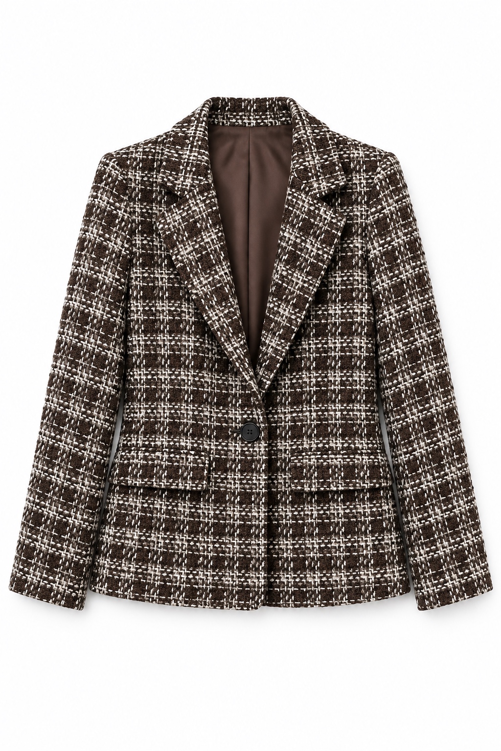Marynarka Blazer Krawiecka