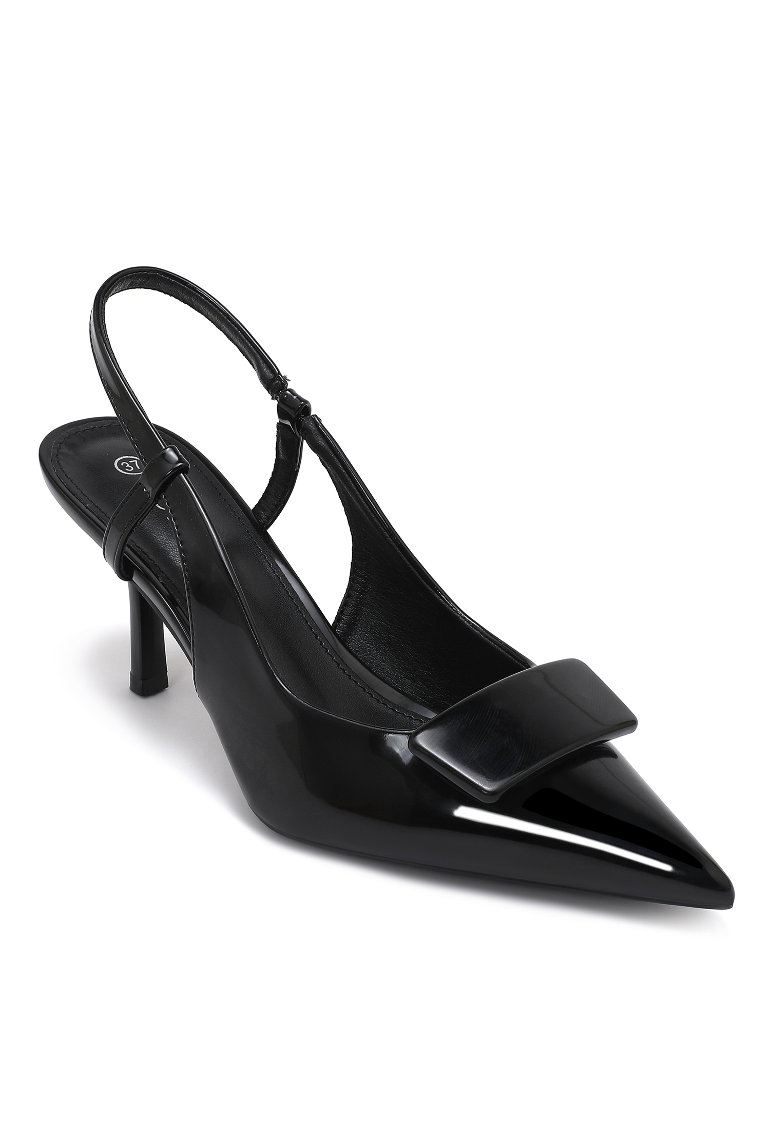 Akcesorium Kokarda Elegancka