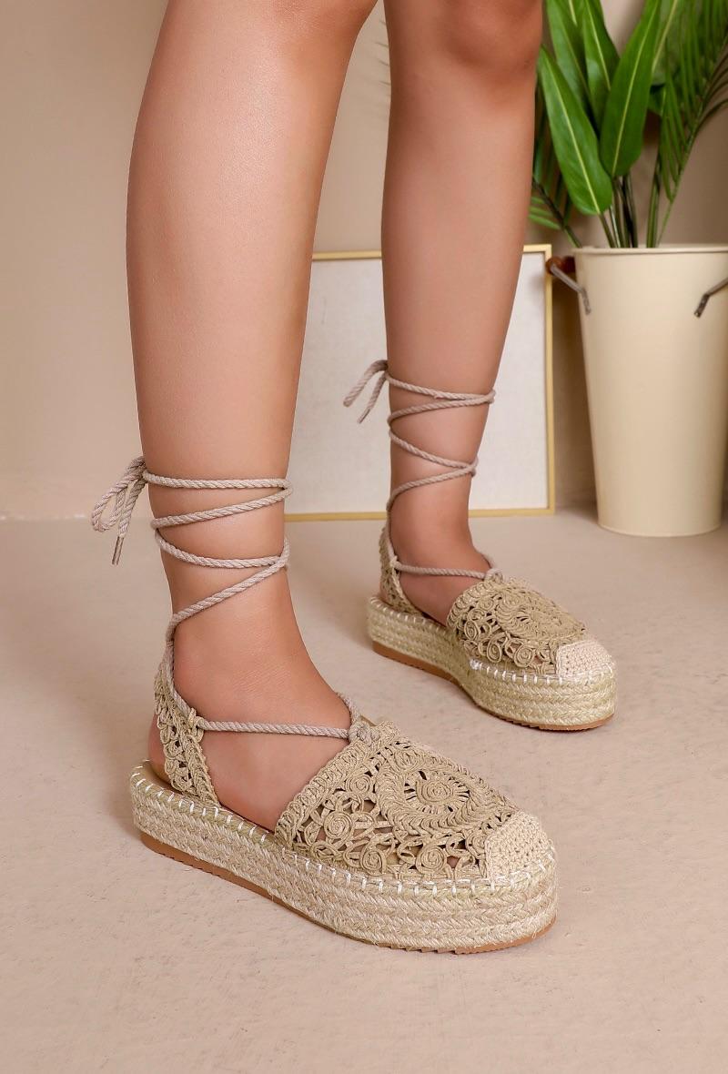 Buty