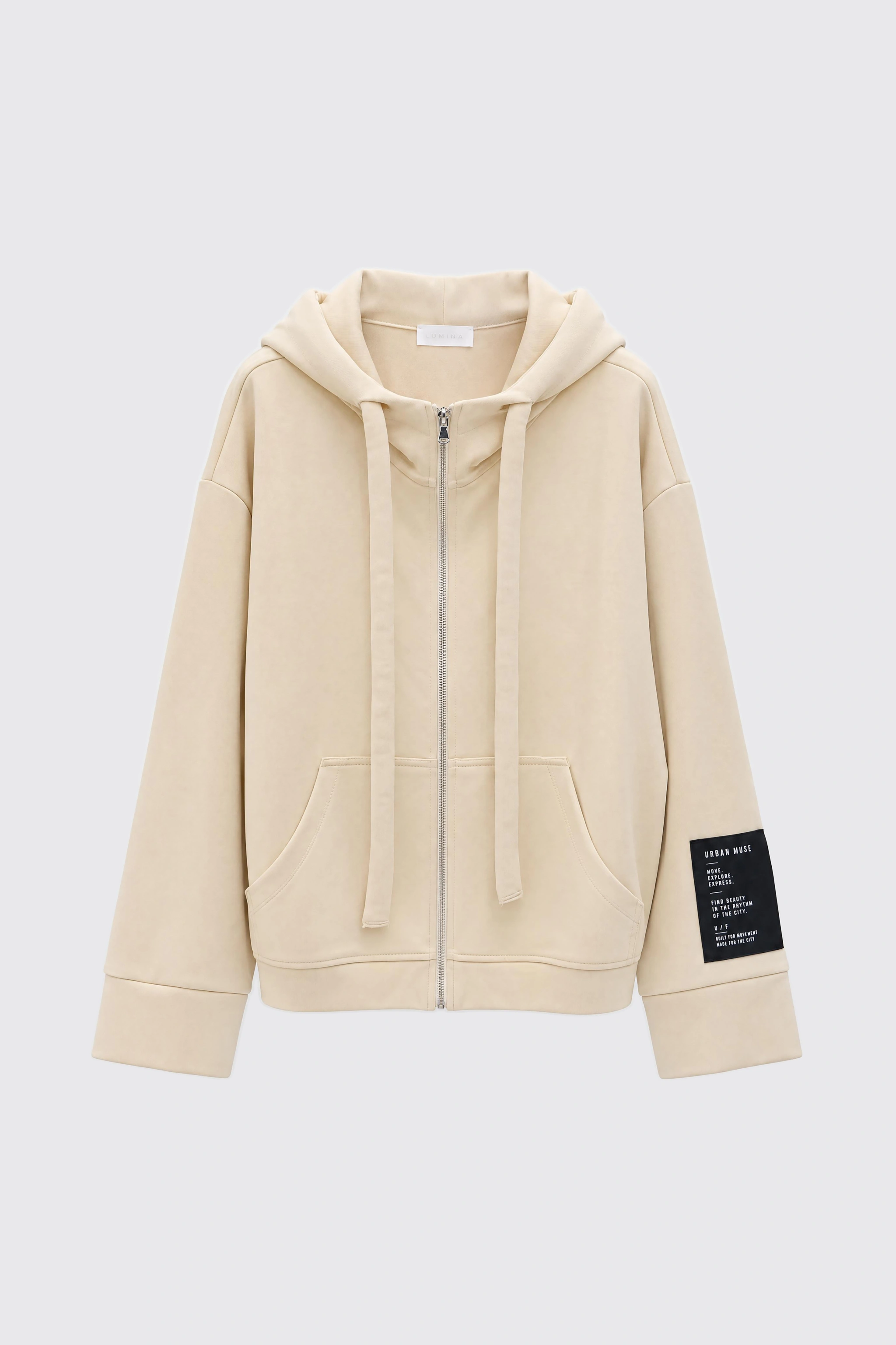 Bluza