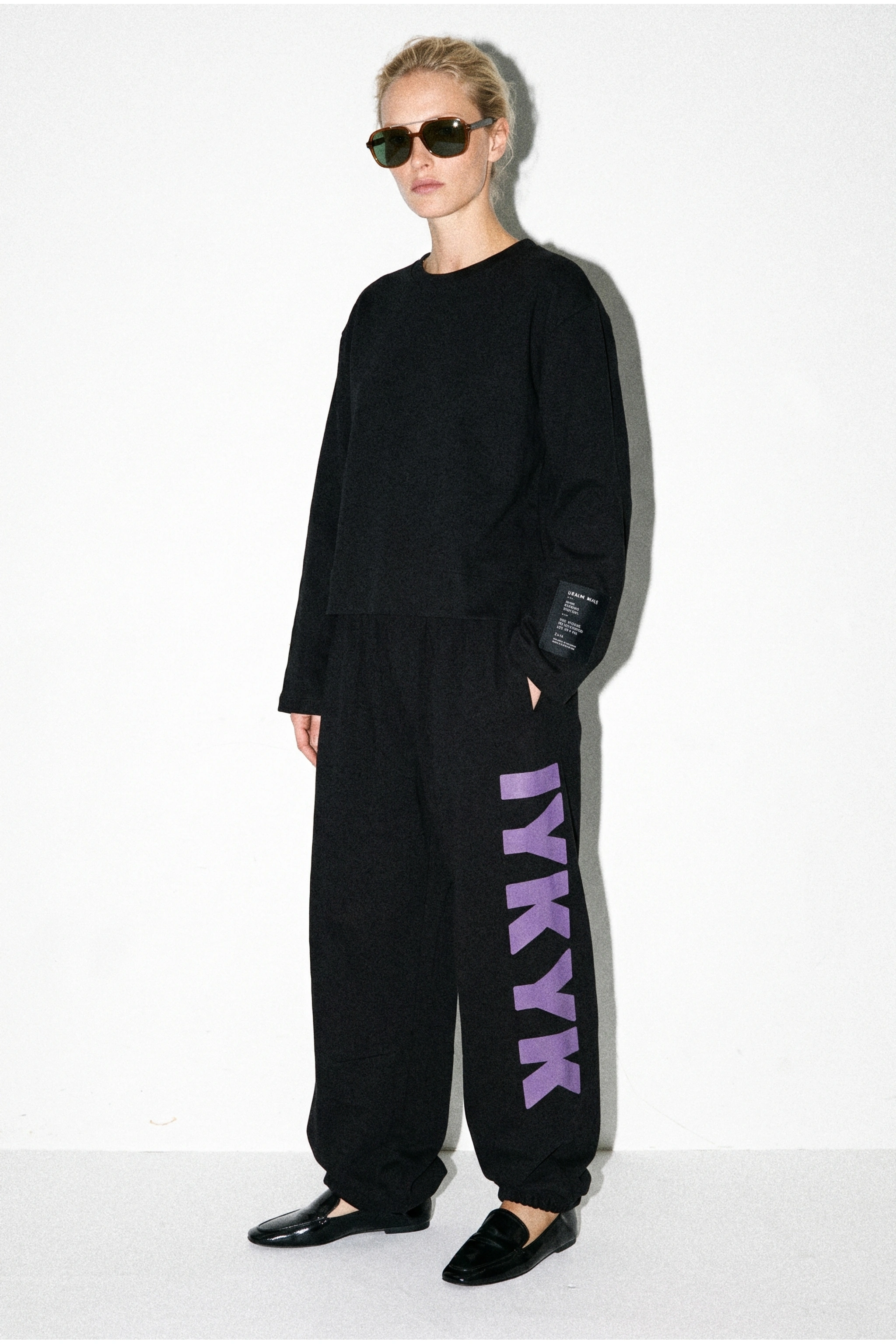 Bluza