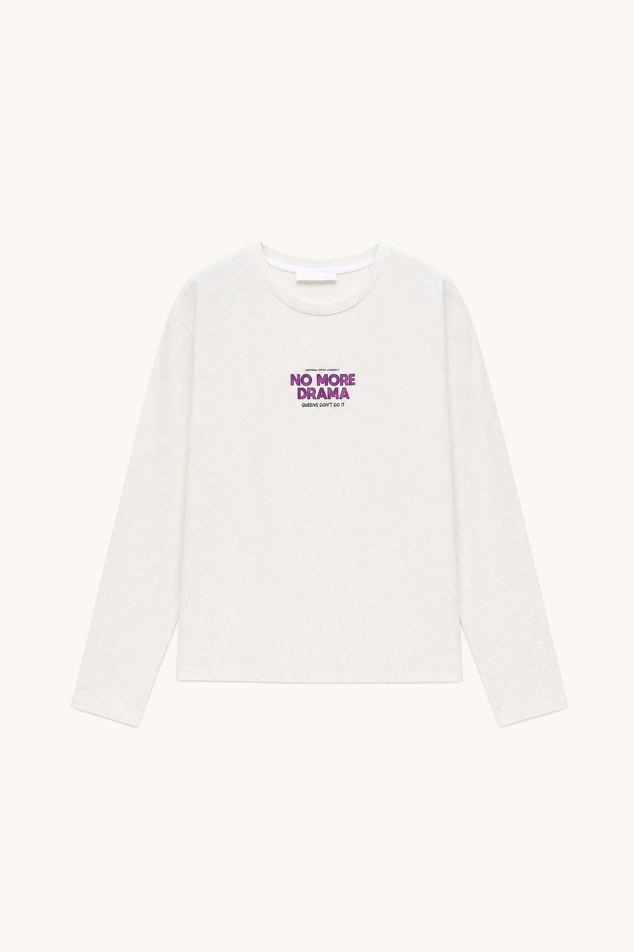 Bluza z Nadrukiem