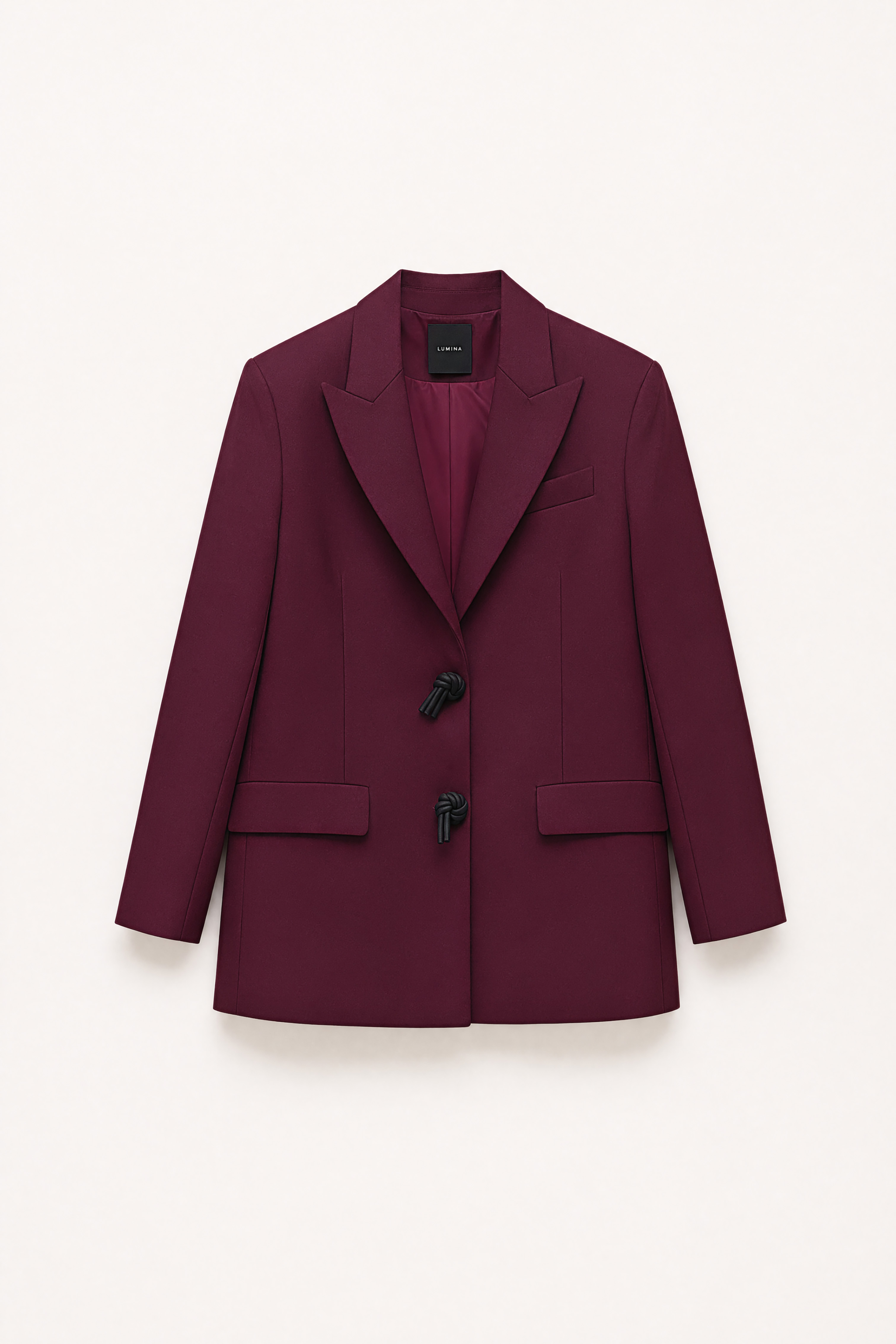 Marynarka Blazer Krawiecka