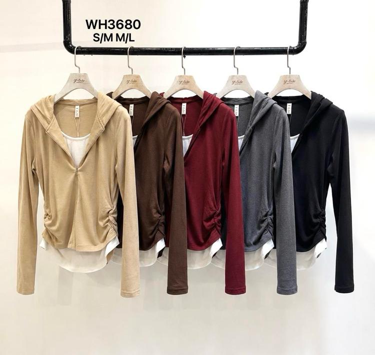 Bluza