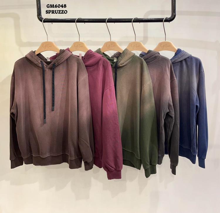 Bluza