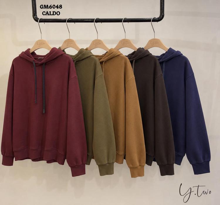 Bluza