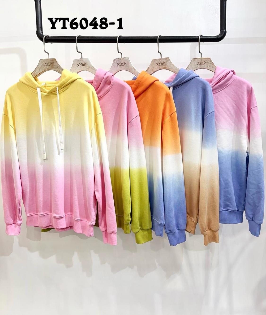 Bluza