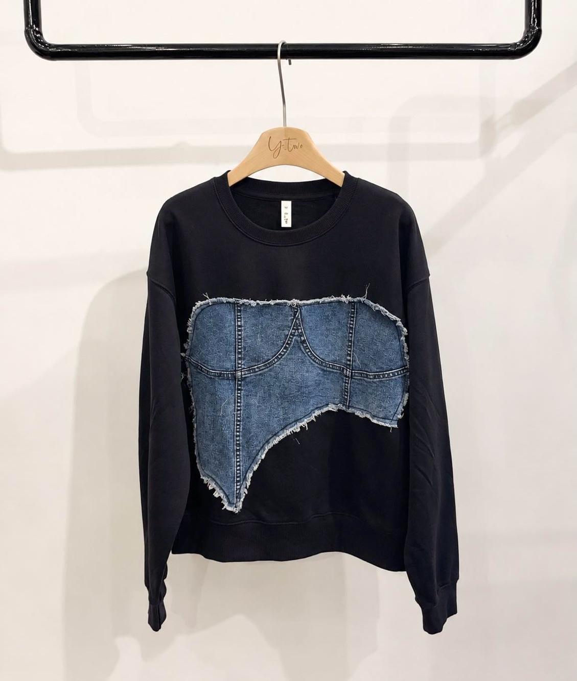 Bluza