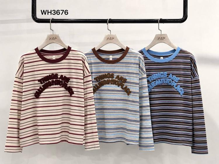 Bluza