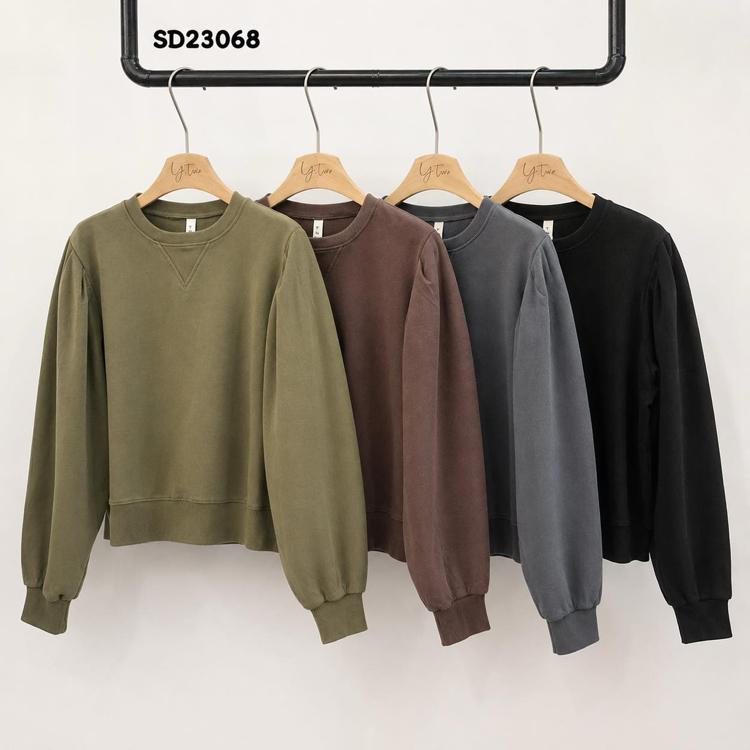 Bluza
