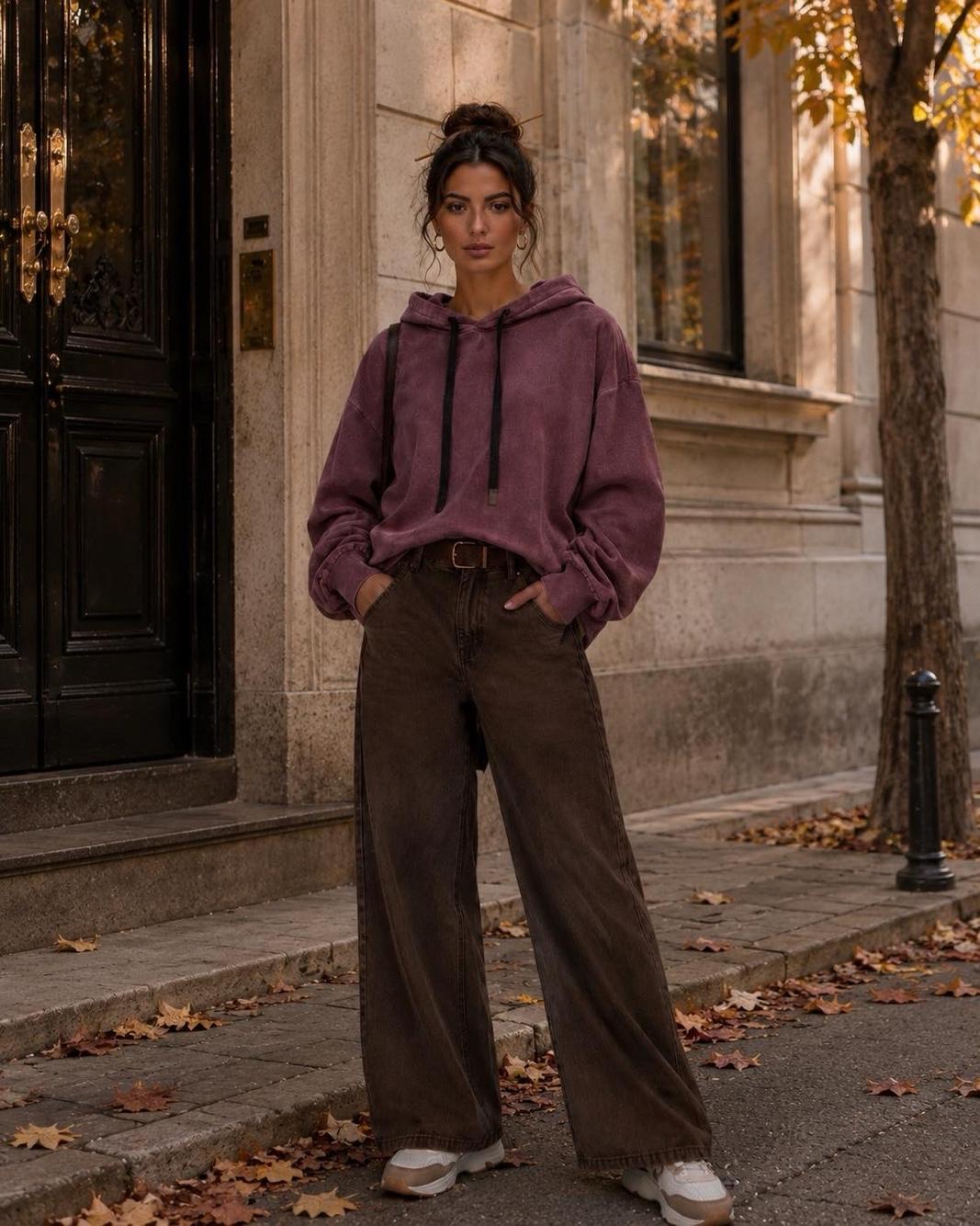 Bluza