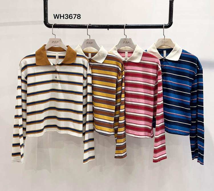 Bluza