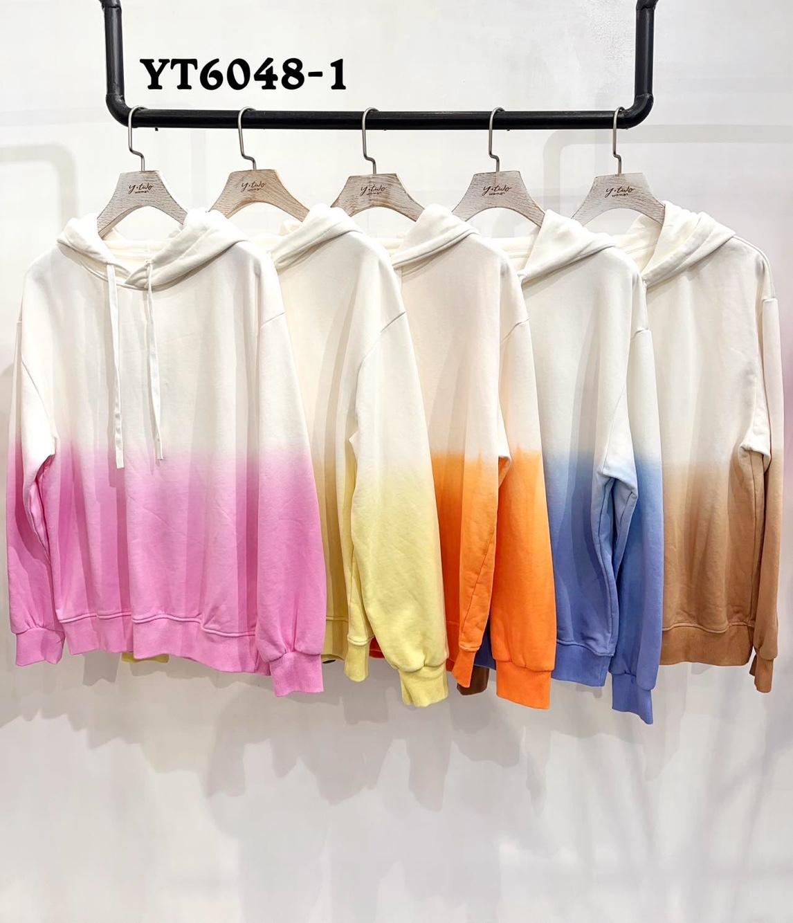 Bluza
