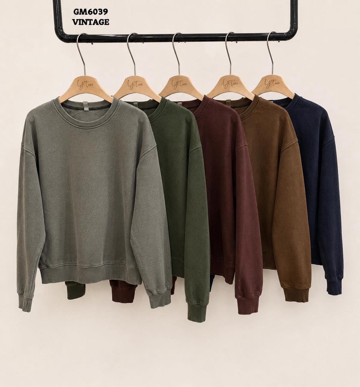 Bluza
