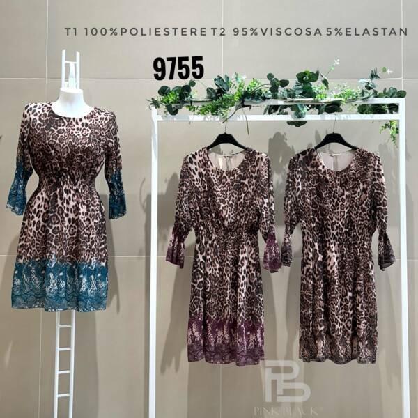 9755 - obrazek 2