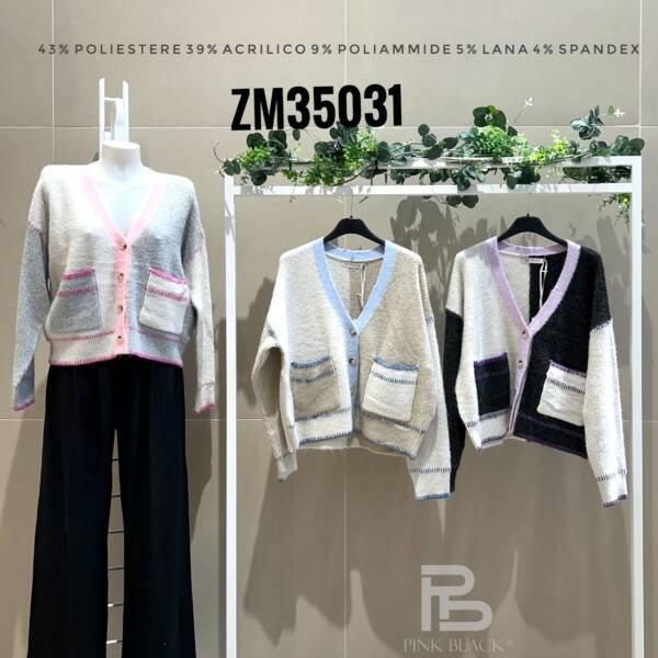 ZM35031 - obrazek 2