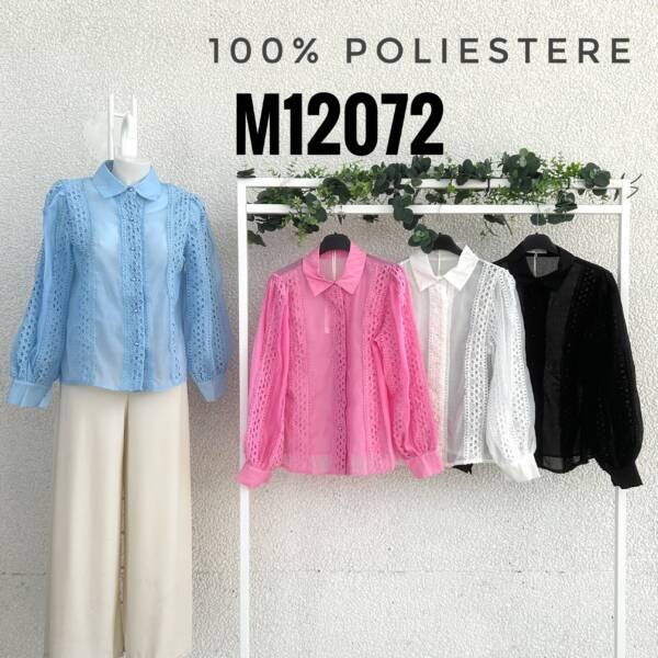M12072 - obrazek 2