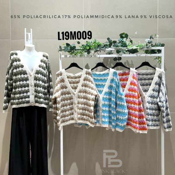 L19M009 - obrazek 2