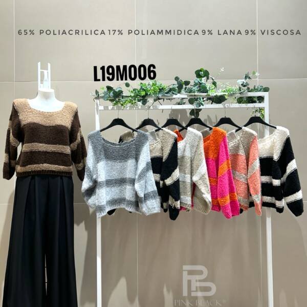 L19M006 - obrazek 2