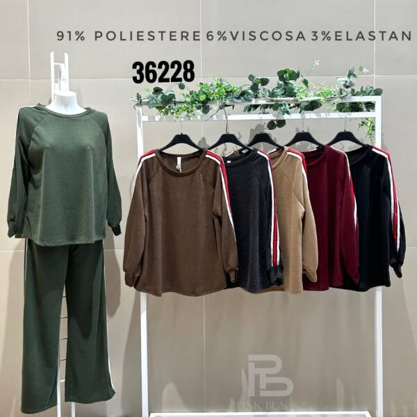 36228 - obrazek 2