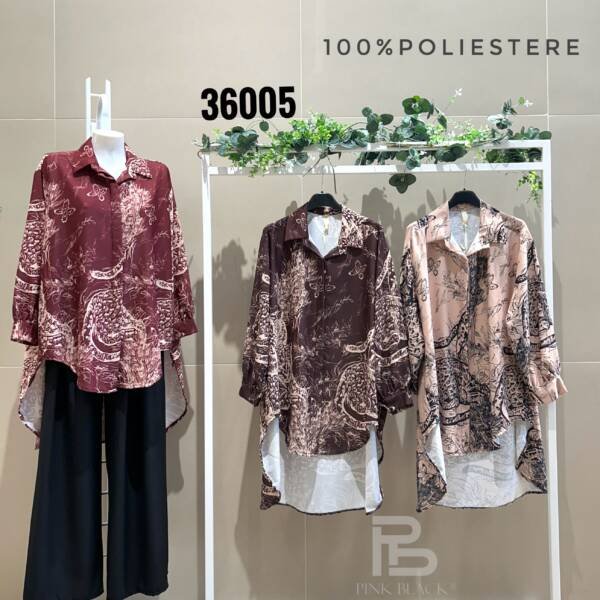 36055 - obrazek 2
