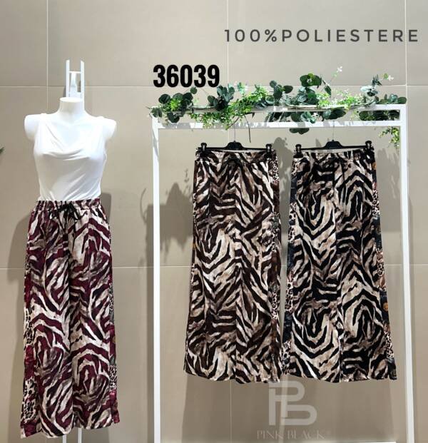 36039 - obrazek 2