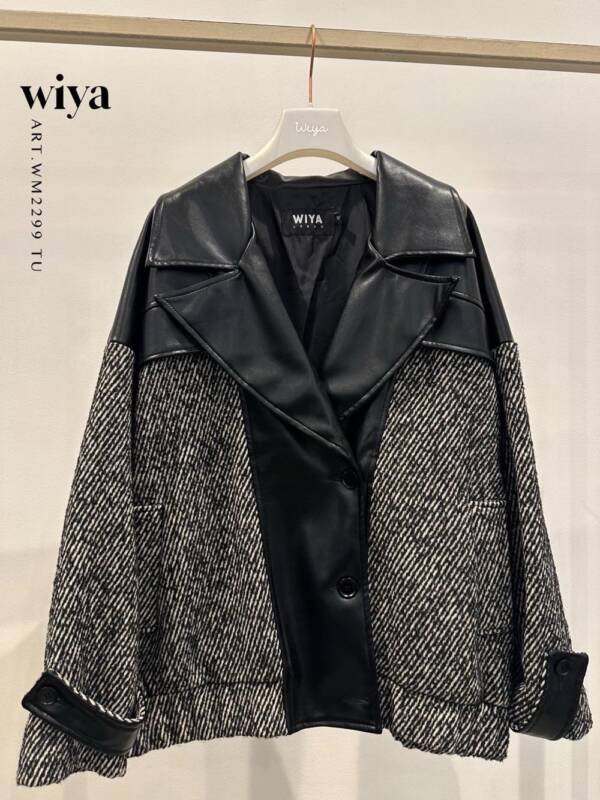WM2299