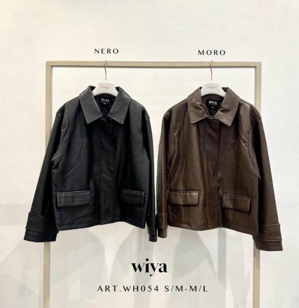 WH054