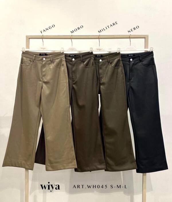 WH045