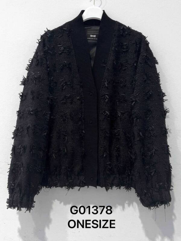 g01378/marabu